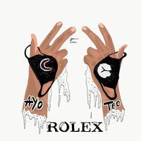 rolex ayo and teo download|Rolex download mp3.